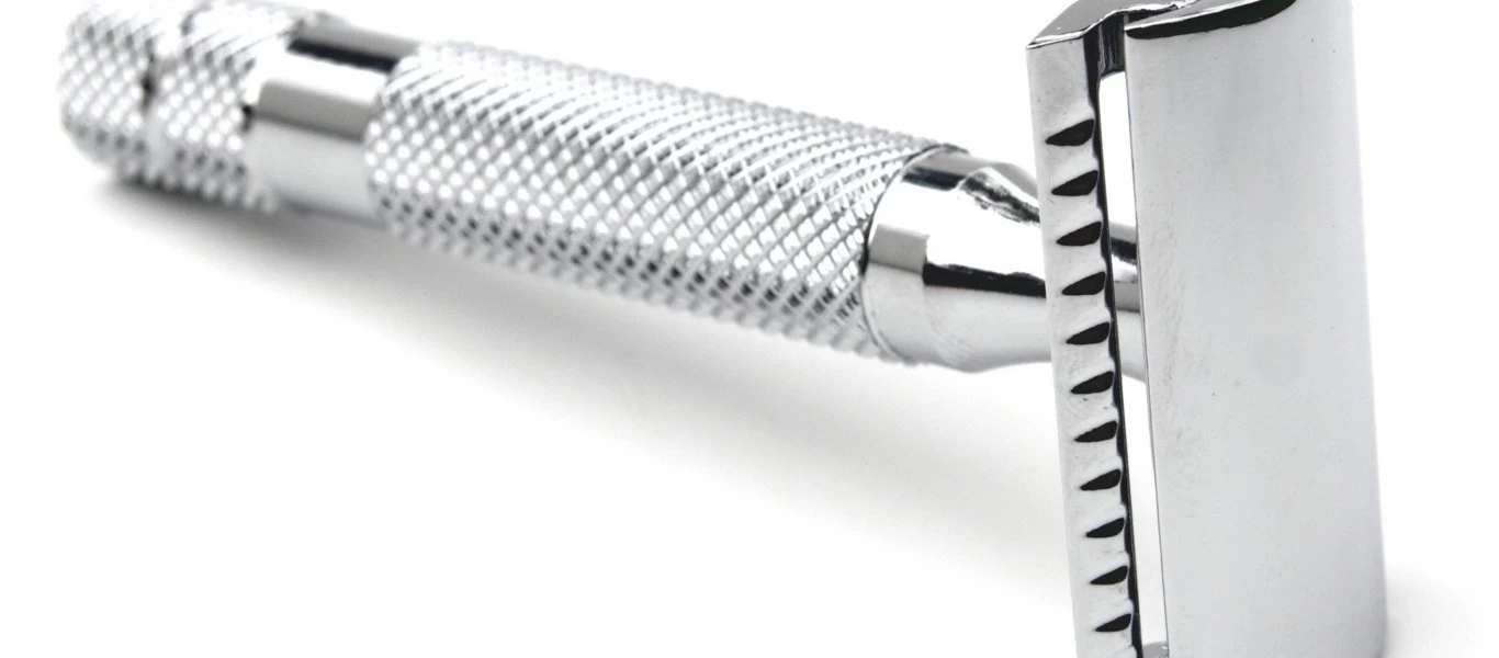 Σκέφτεσαι να ξυρίσεις το κεφάλι σου; - Λάβε σοβαρά αυτές τις συμβουλές!